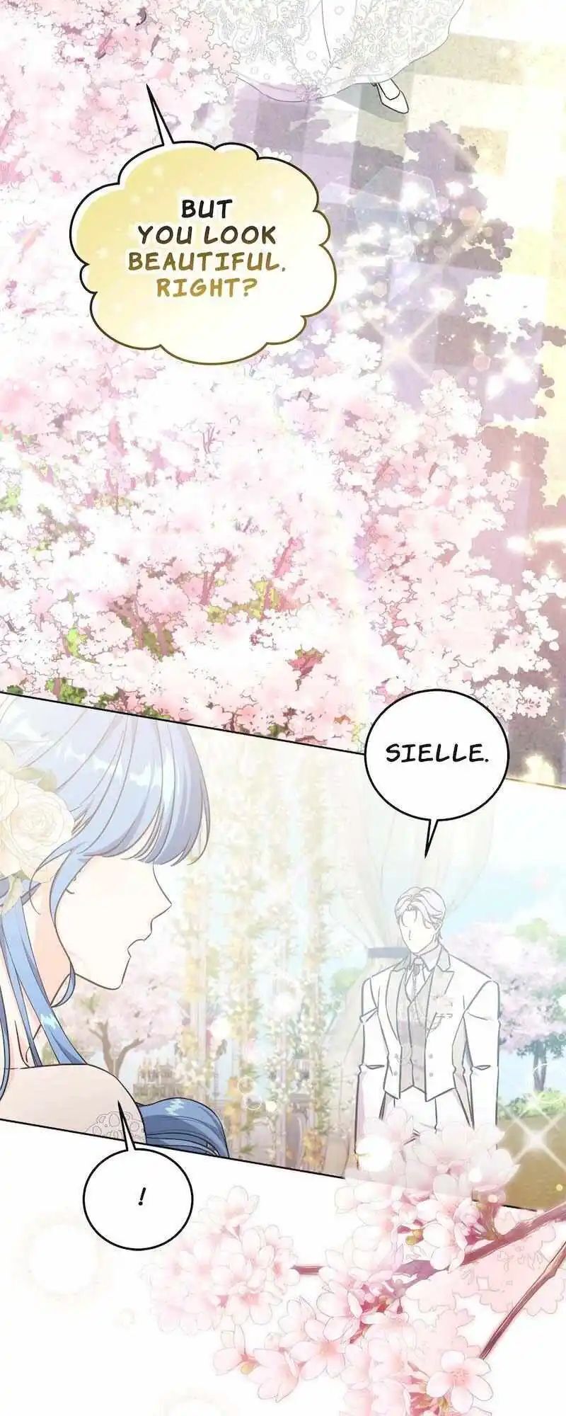 Read Saving the Villain Who was Abandoned by the Female Lead EN Manga Online