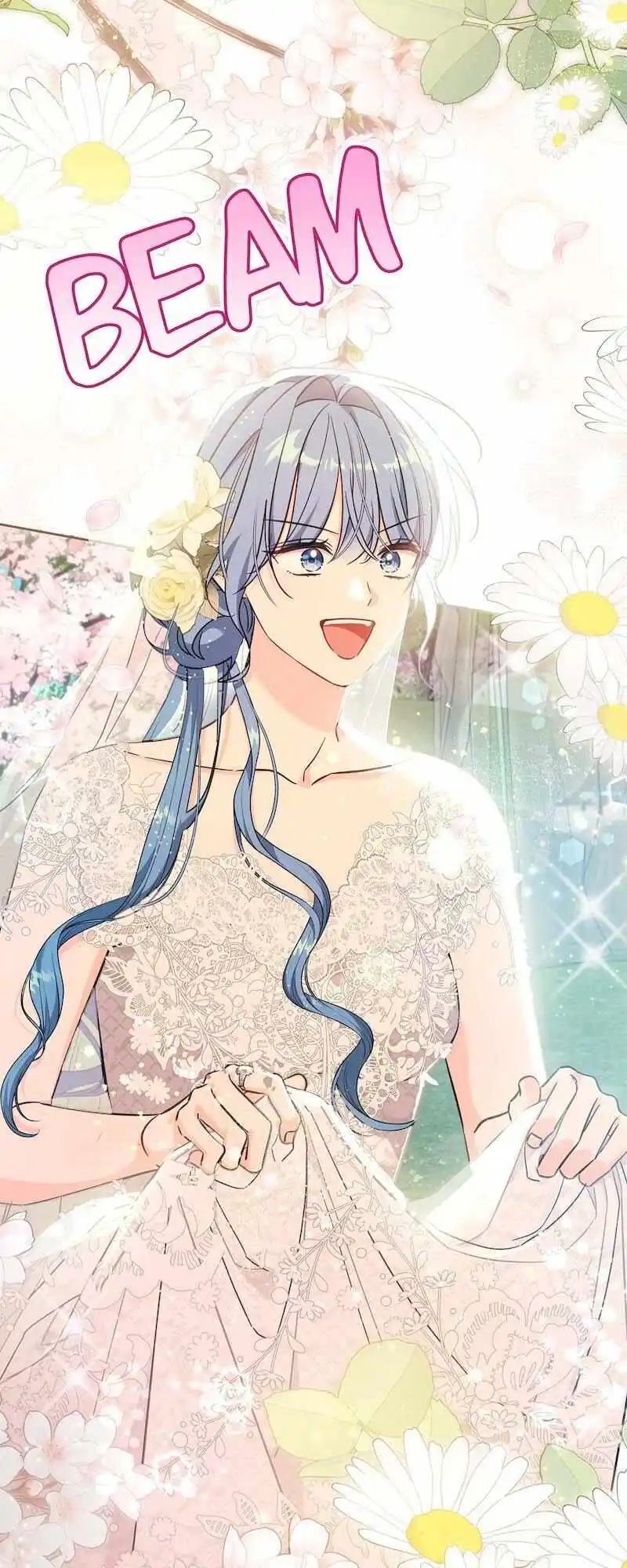 Read Saving the Villain Who was Abandoned by the Female Lead EN Manga Online