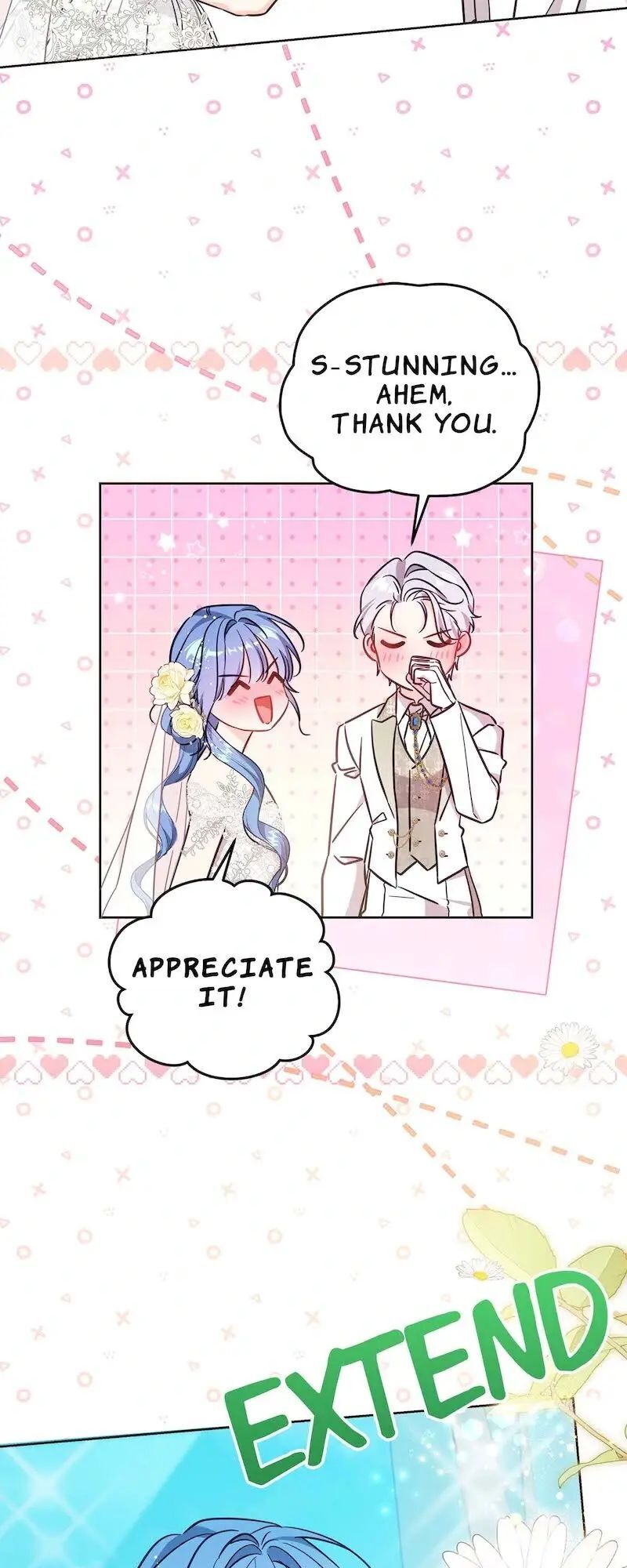 Read Saving the Villain Who was Abandoned by the Female Lead EN Manga Online