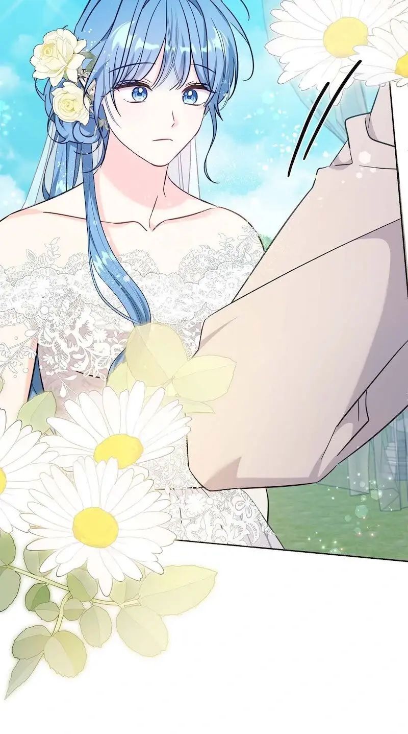 Read Saving the Villain Who was Abandoned by the Female Lead EN Manga Online