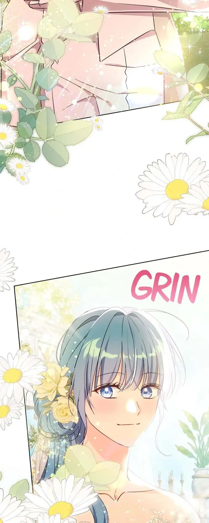 Read Saving the Villain Who was Abandoned by the Female Lead EN Manga Online