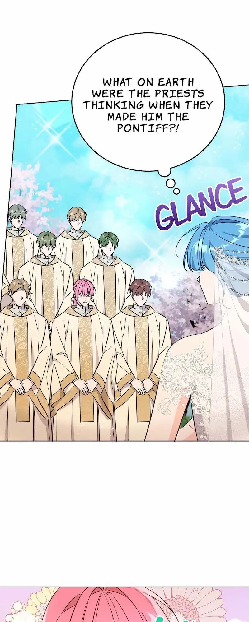 Read Saving the Villain Who was Abandoned by the Female Lead EN Manga Online