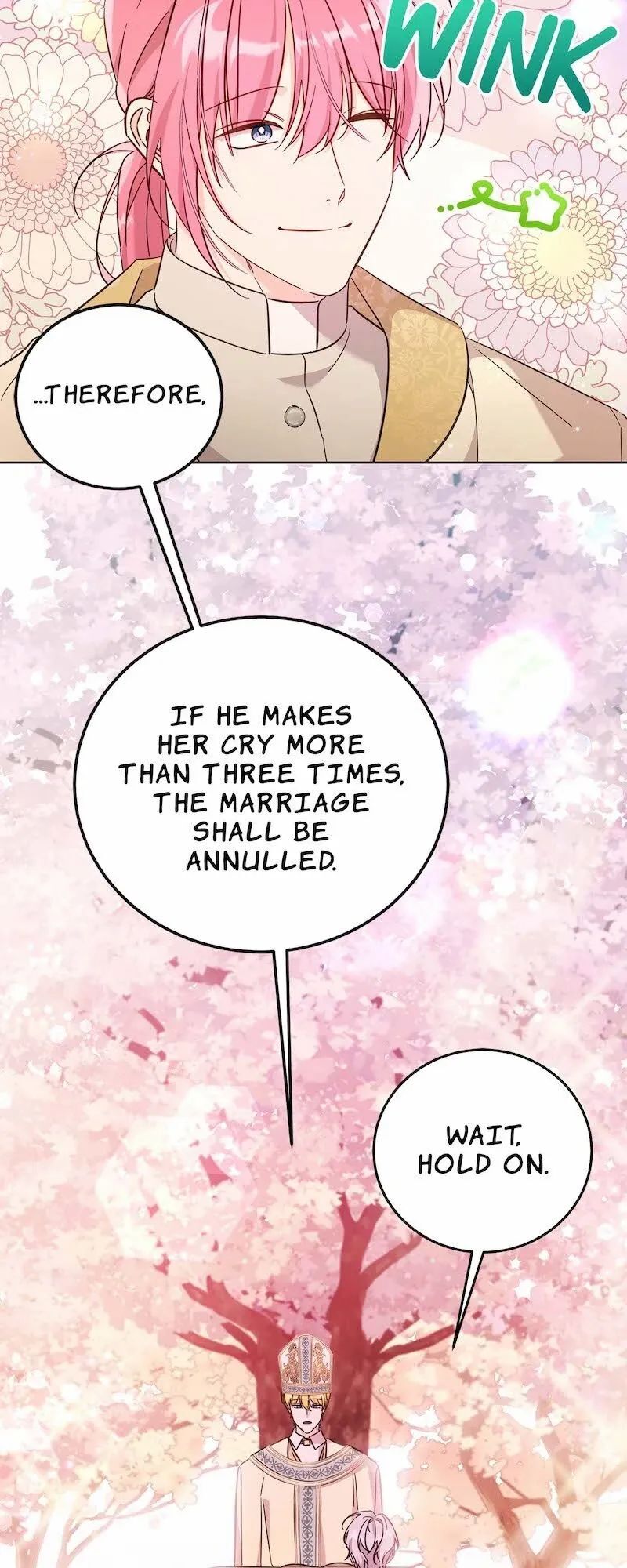 Read Saving the Villain Who was Abandoned by the Female Lead EN Manga Online