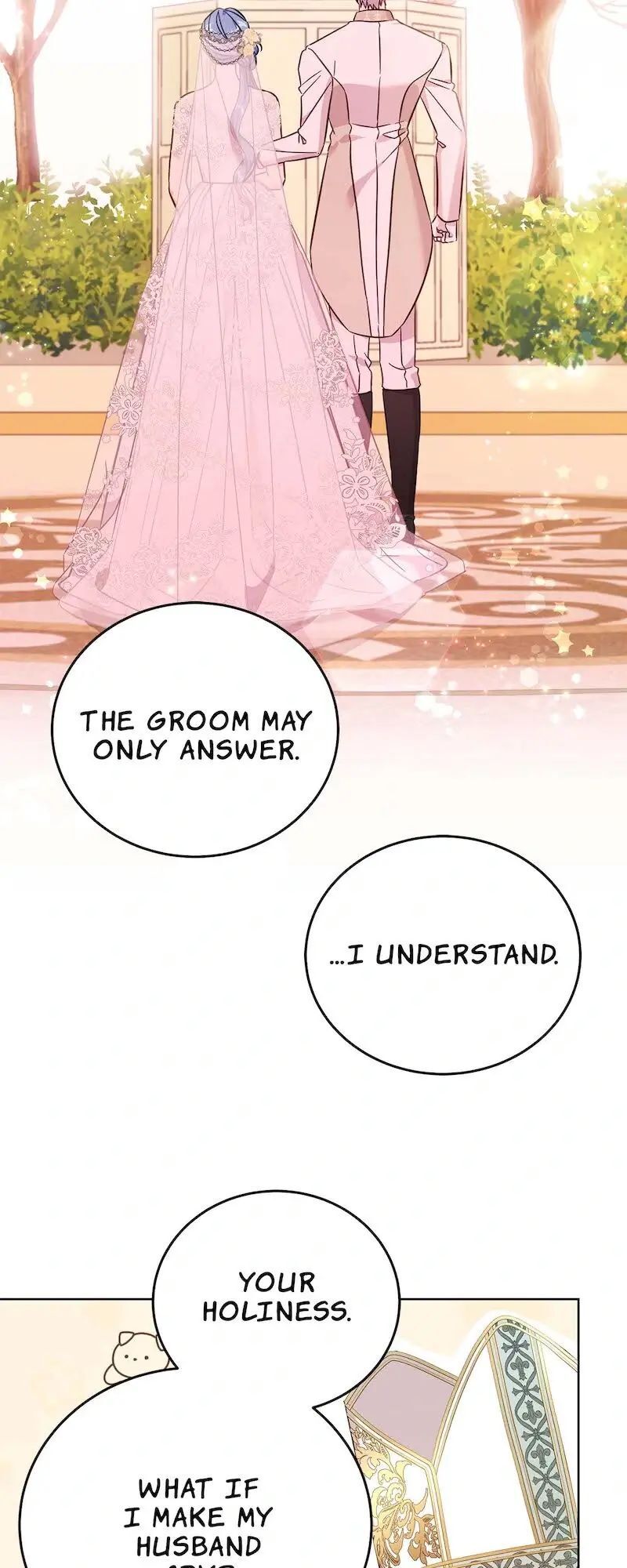 Read Saving the Villain Who was Abandoned by the Female Lead EN Manga Online
