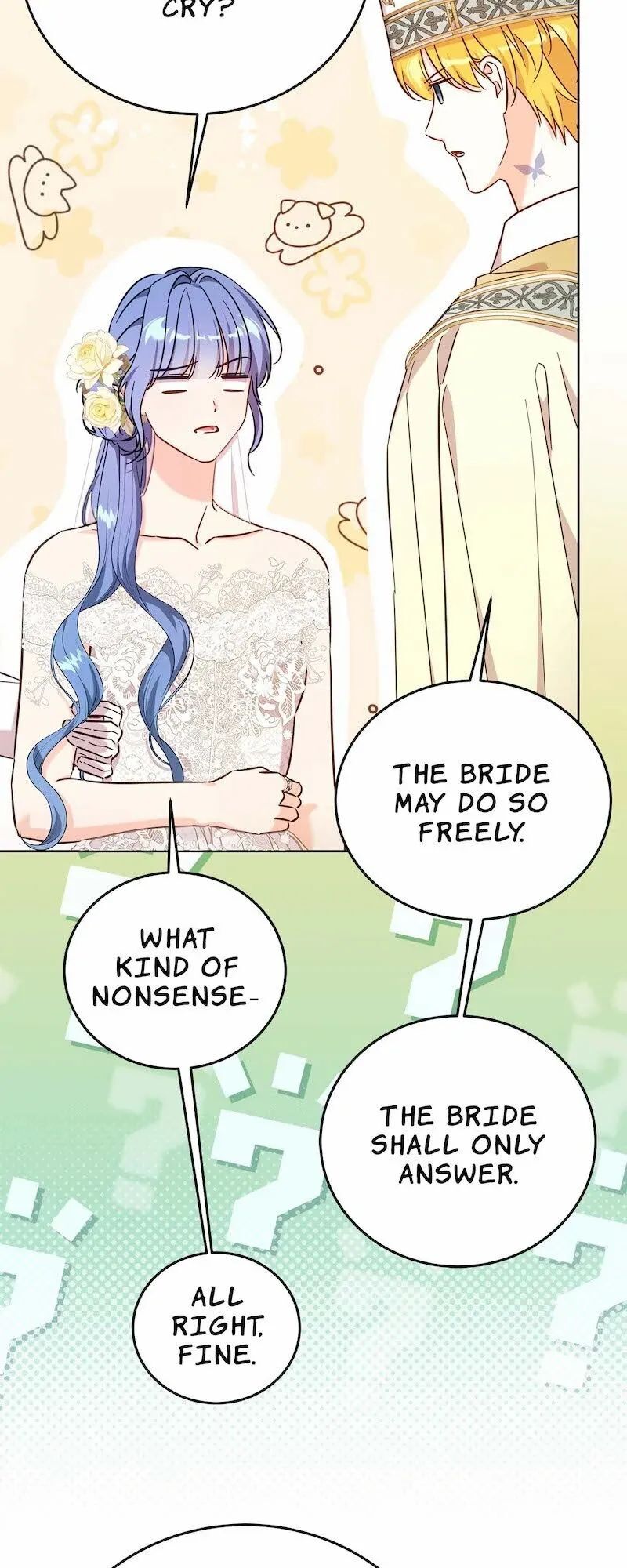 Read Saving the Villain Who was Abandoned by the Female Lead EN Manga Online