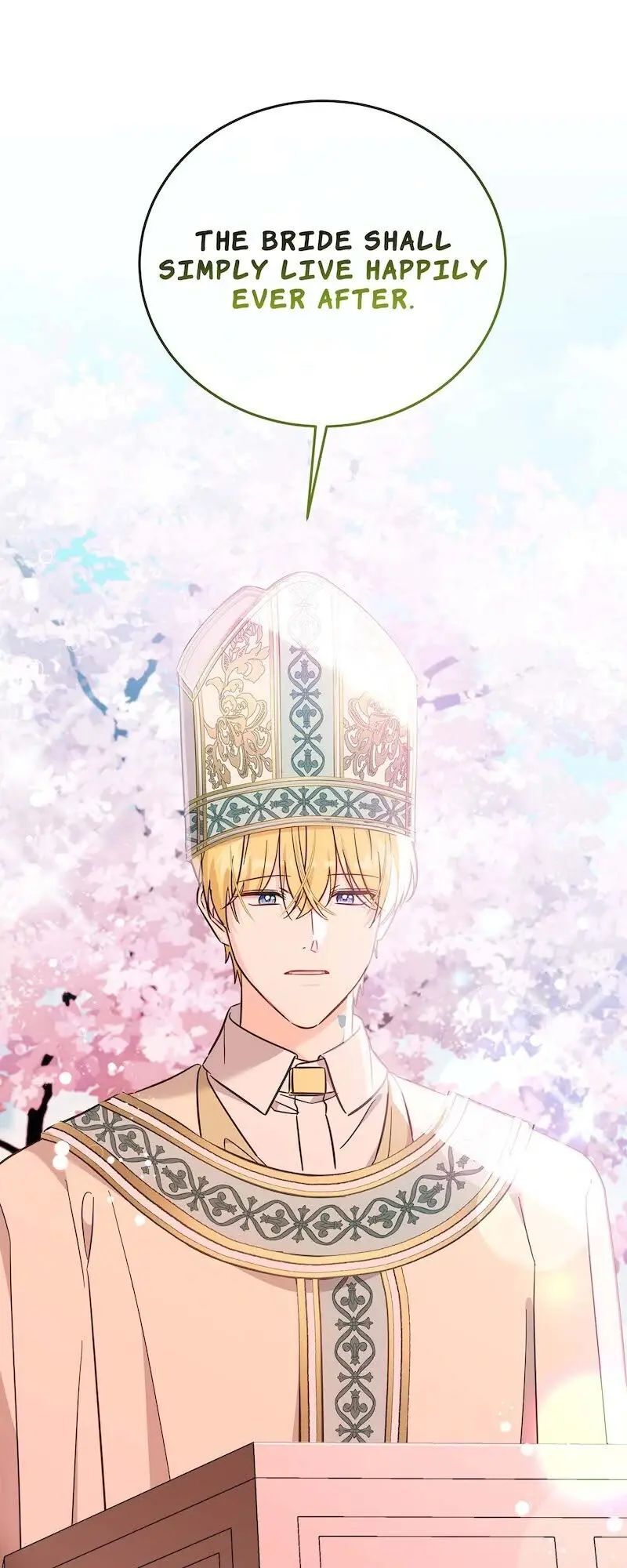 Read Saving the Villain Who was Abandoned by the Female Lead EN Manga Online