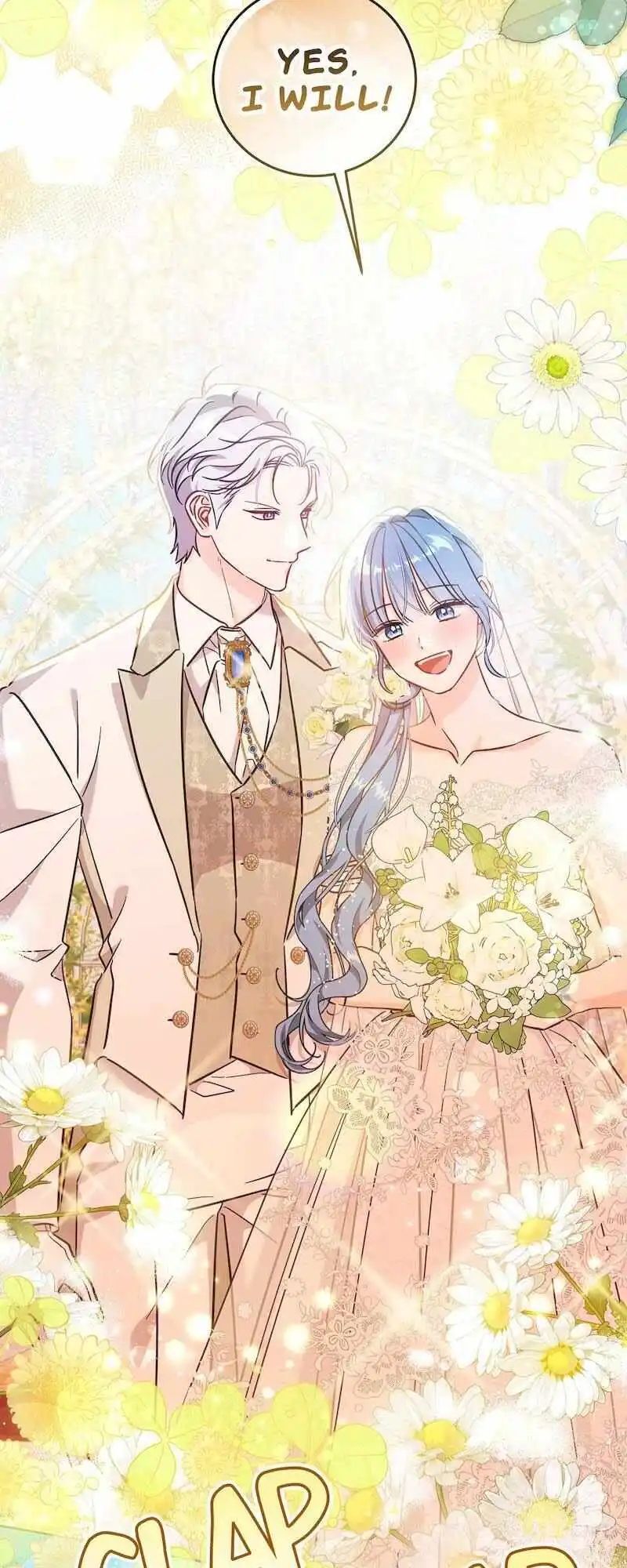 Read Saving the Villain Who was Abandoned by the Female Lead EN Manga Online