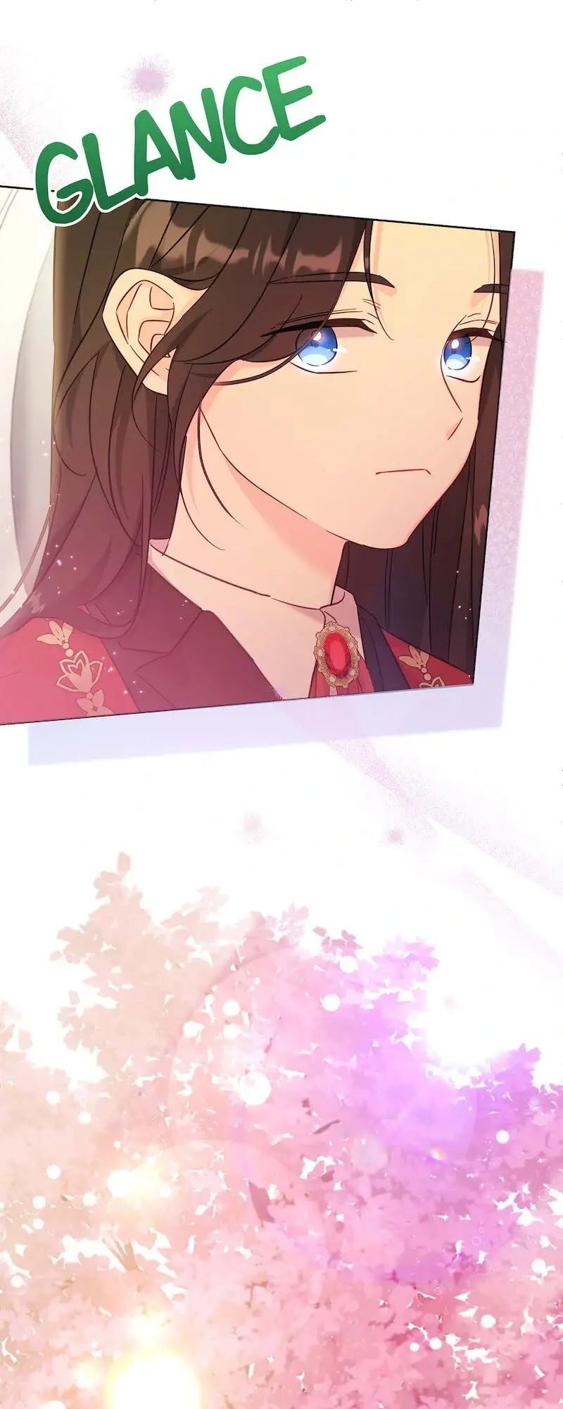Read Saving the Villain Who was Abandoned by the Female Lead EN Manga Online