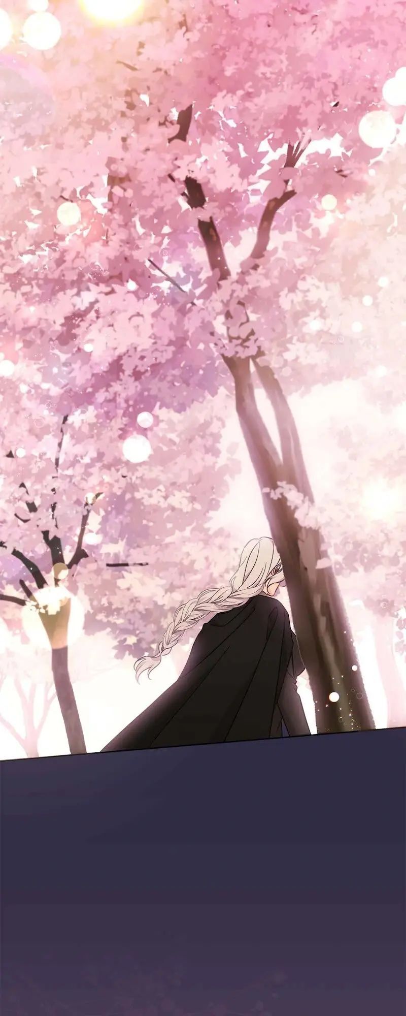 Read Saving the Villain Who was Abandoned by the Female Lead EN Manga Online