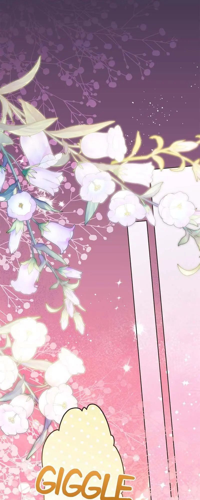 Read Saving the Villain Who was Abandoned by the Female Lead EN Manga Online