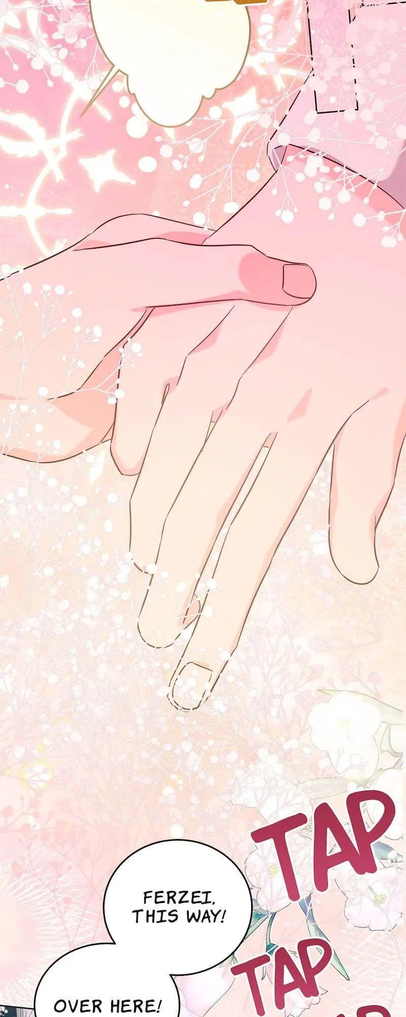 Read Saving the Villain Who was Abandoned by the Female Lead EN Manga Online
