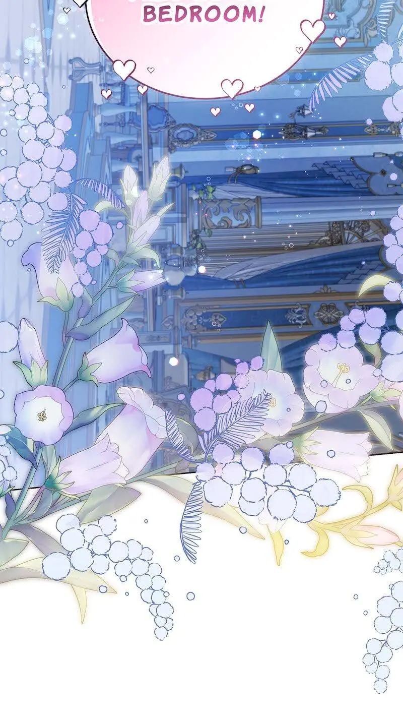 Read Saving the Villain Who was Abandoned by the Female Lead EN Manga Online