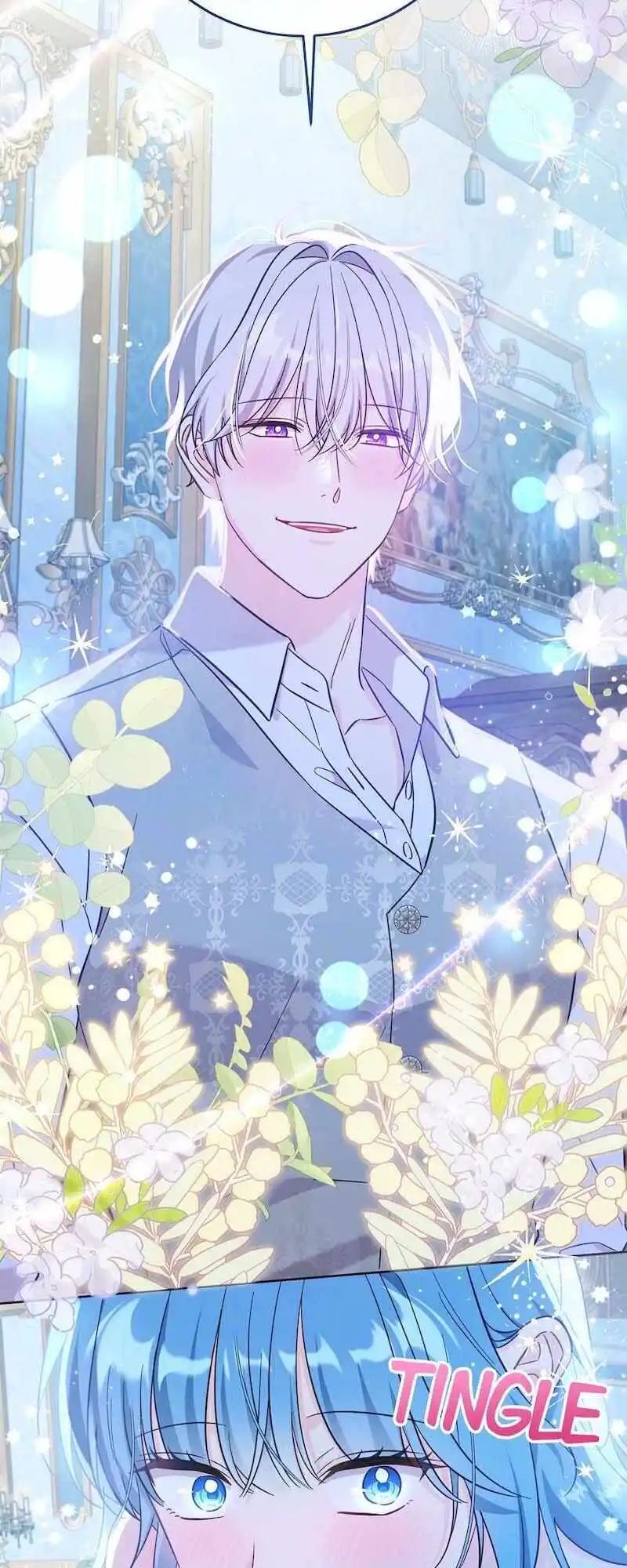 Read Saving the Villain Who was Abandoned by the Female Lead EN Manga Online