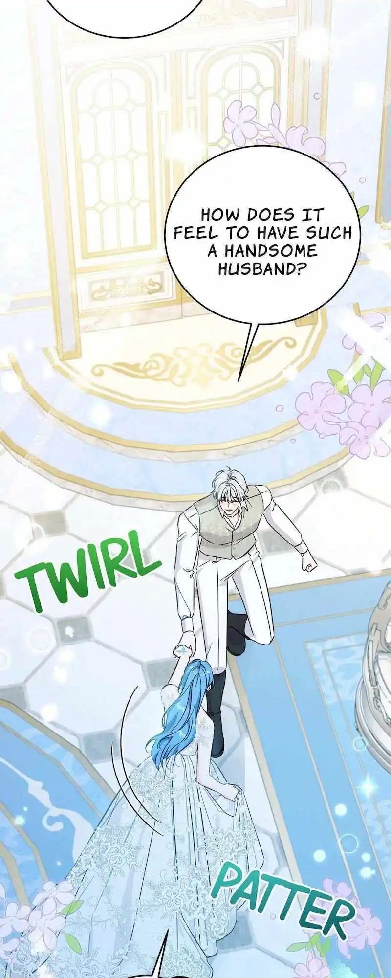Read Saving the Villain Who was Abandoned by the Female Lead EN Manga Online