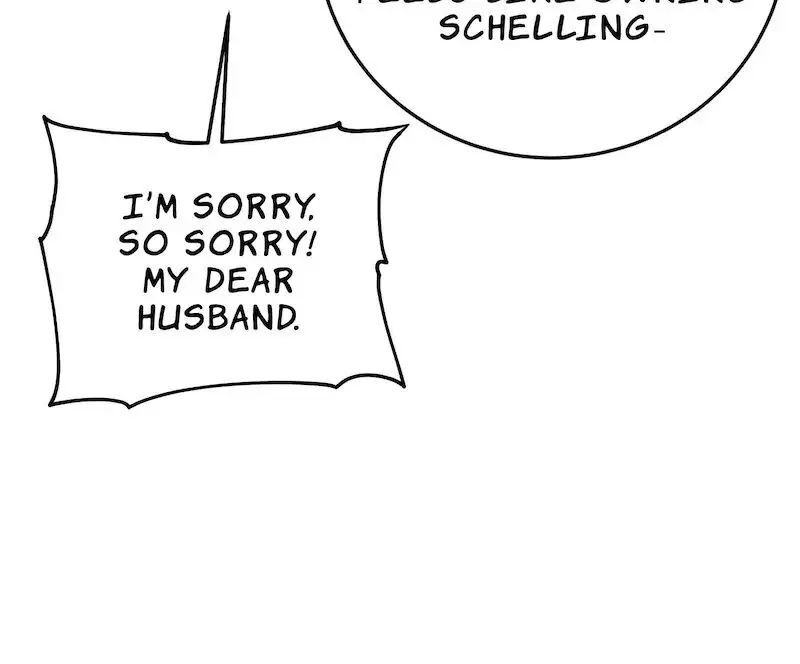 Read Saving the Villain Who was Abandoned by the Female Lead EN Manga Online