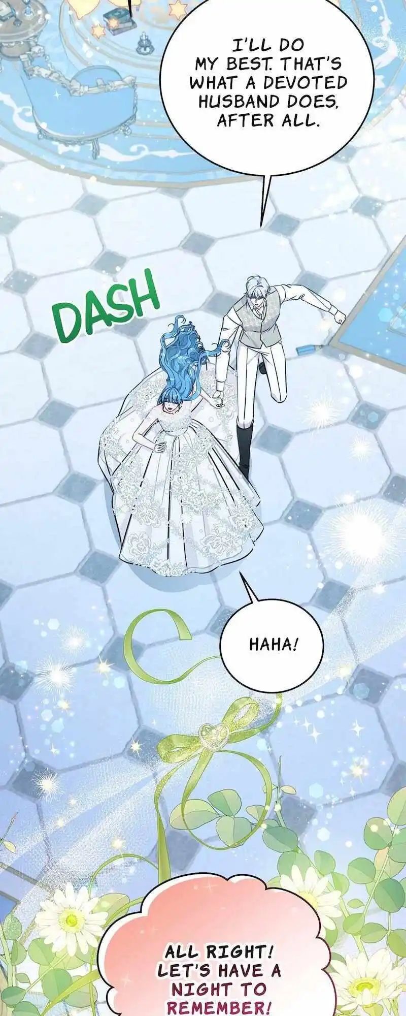 Read Saving the Villain Who was Abandoned by the Female Lead EN Manga Online
