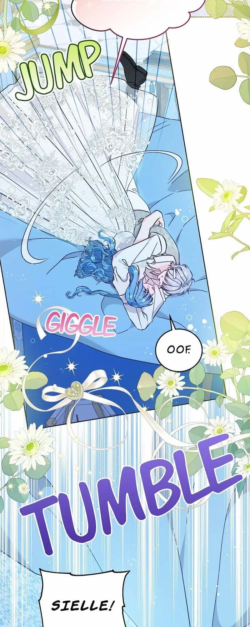 Read Saving the Villain Who was Abandoned by the Female Lead EN Manga Online