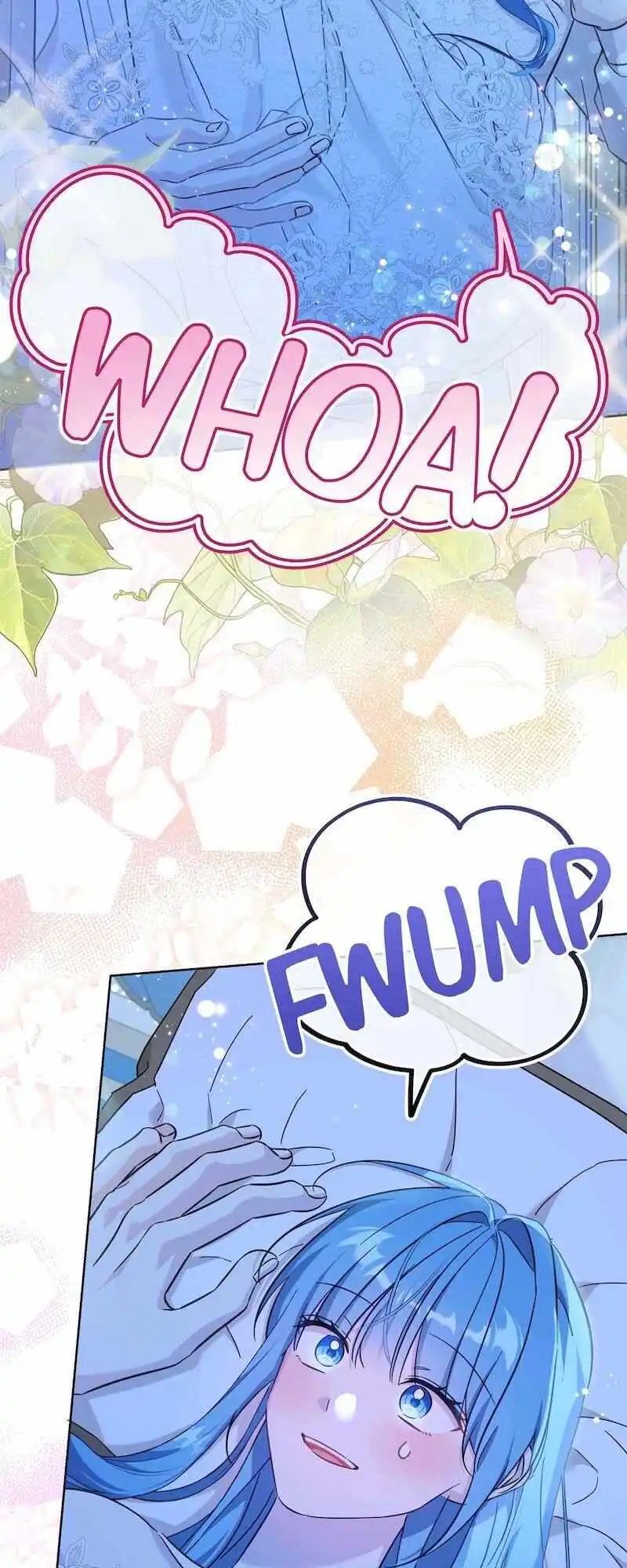 Read Saving the Villain Who was Abandoned by the Female Lead EN Manga Online