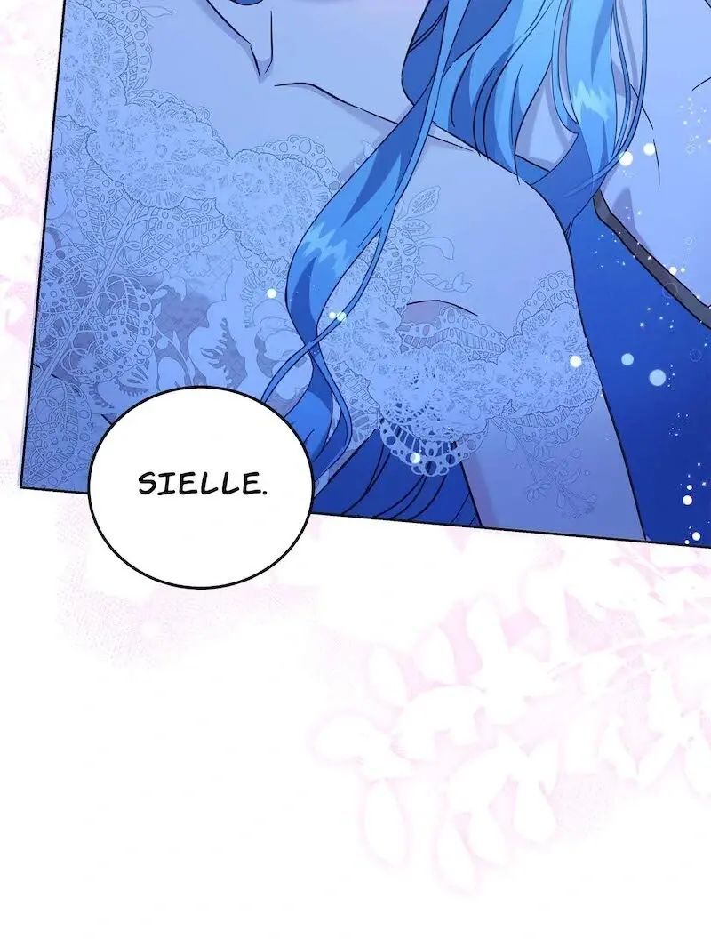 Read Saving the Villain Who was Abandoned by the Female Lead EN Manga Online