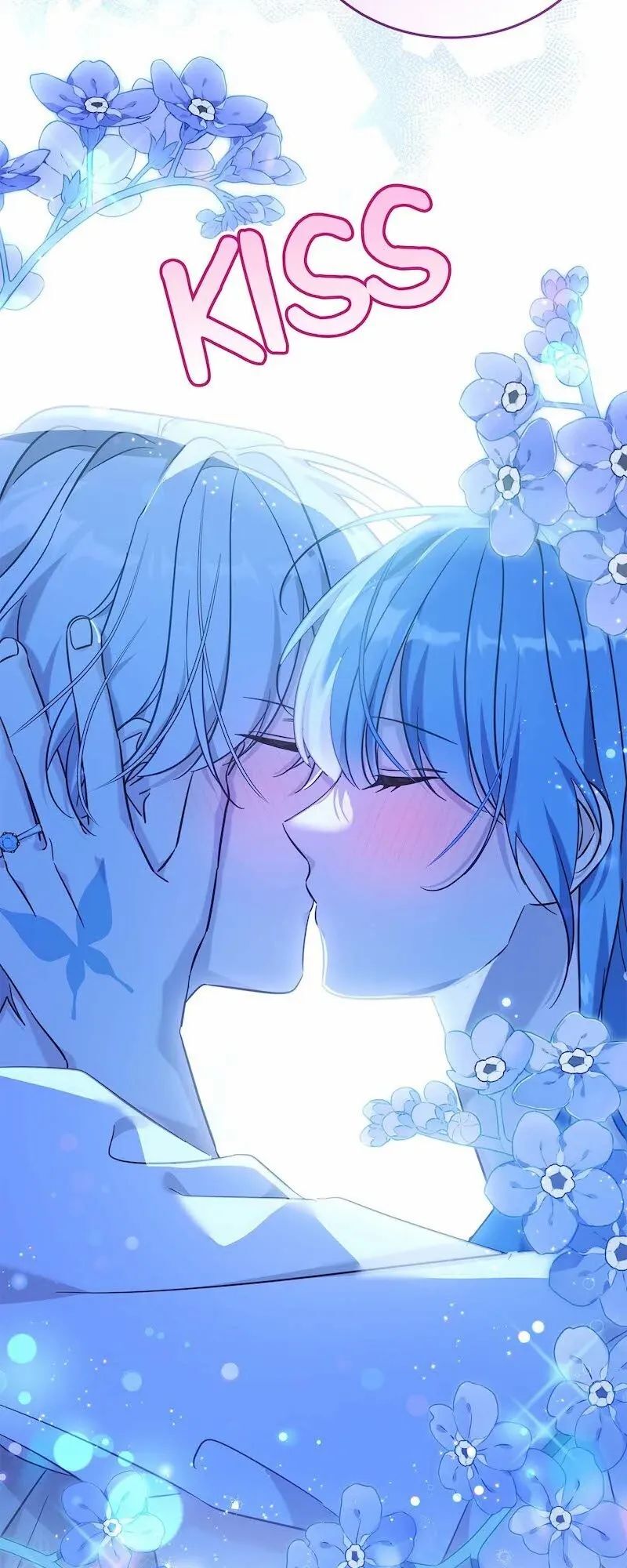 Read Saving the Villain Who was Abandoned by the Female Lead EN Manga Online