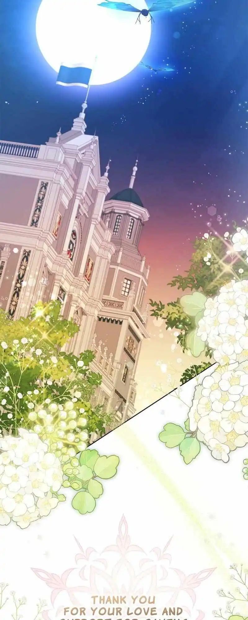 Read Saving the Villain Who was Abandoned by the Female Lead EN Manga Online