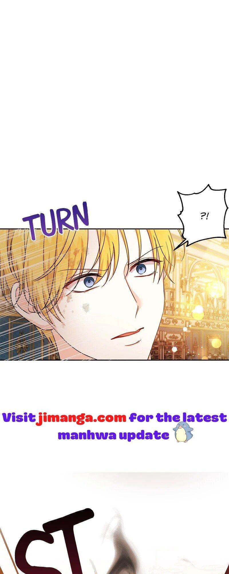 Read Saving the Villain Who was Abandoned by the Female Lead EN Manga Online