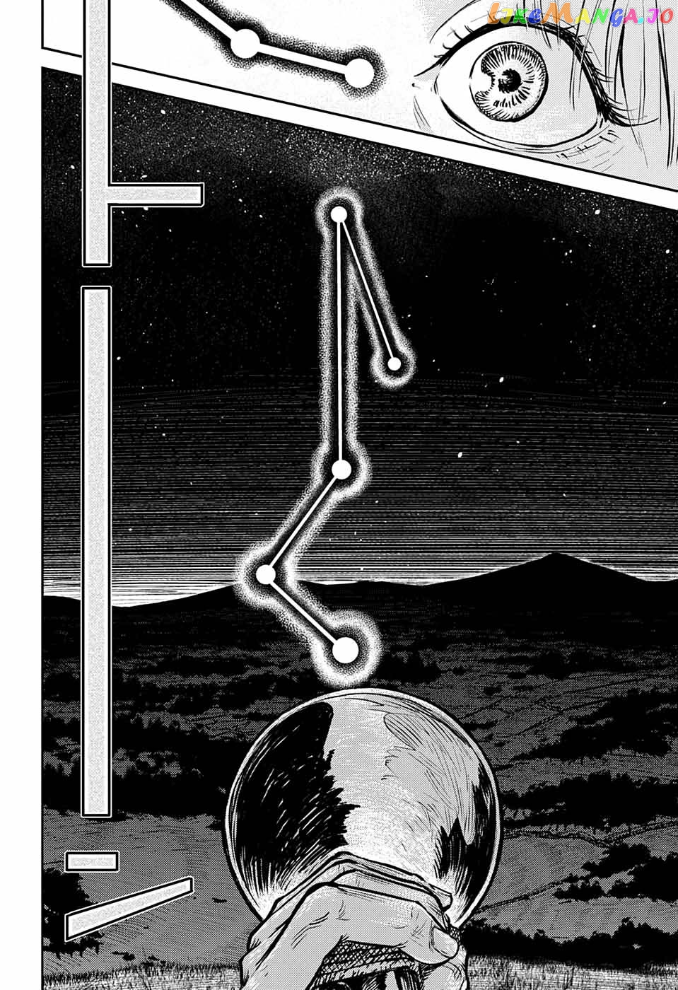 Read Sensou Kyoushitsu EN Manga Online