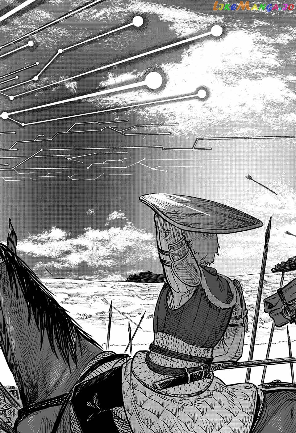 Read Sensou Kyoushitsu EN Manga Online