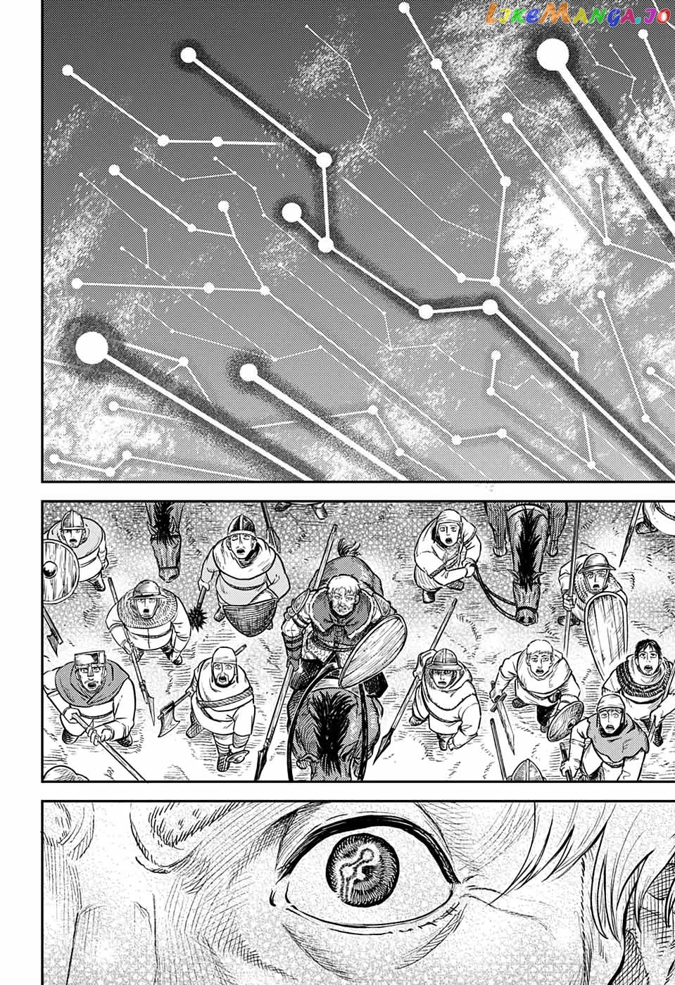 Read Sensou Kyoushitsu EN Manga Online