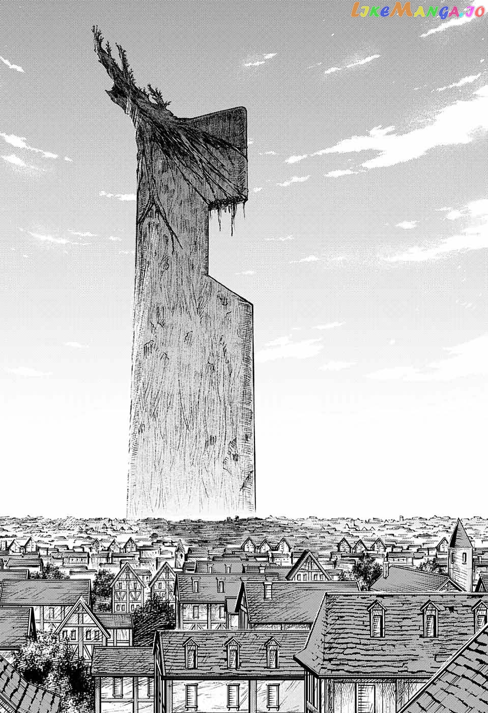 Read Sensou Kyoushitsu EN Manga Online