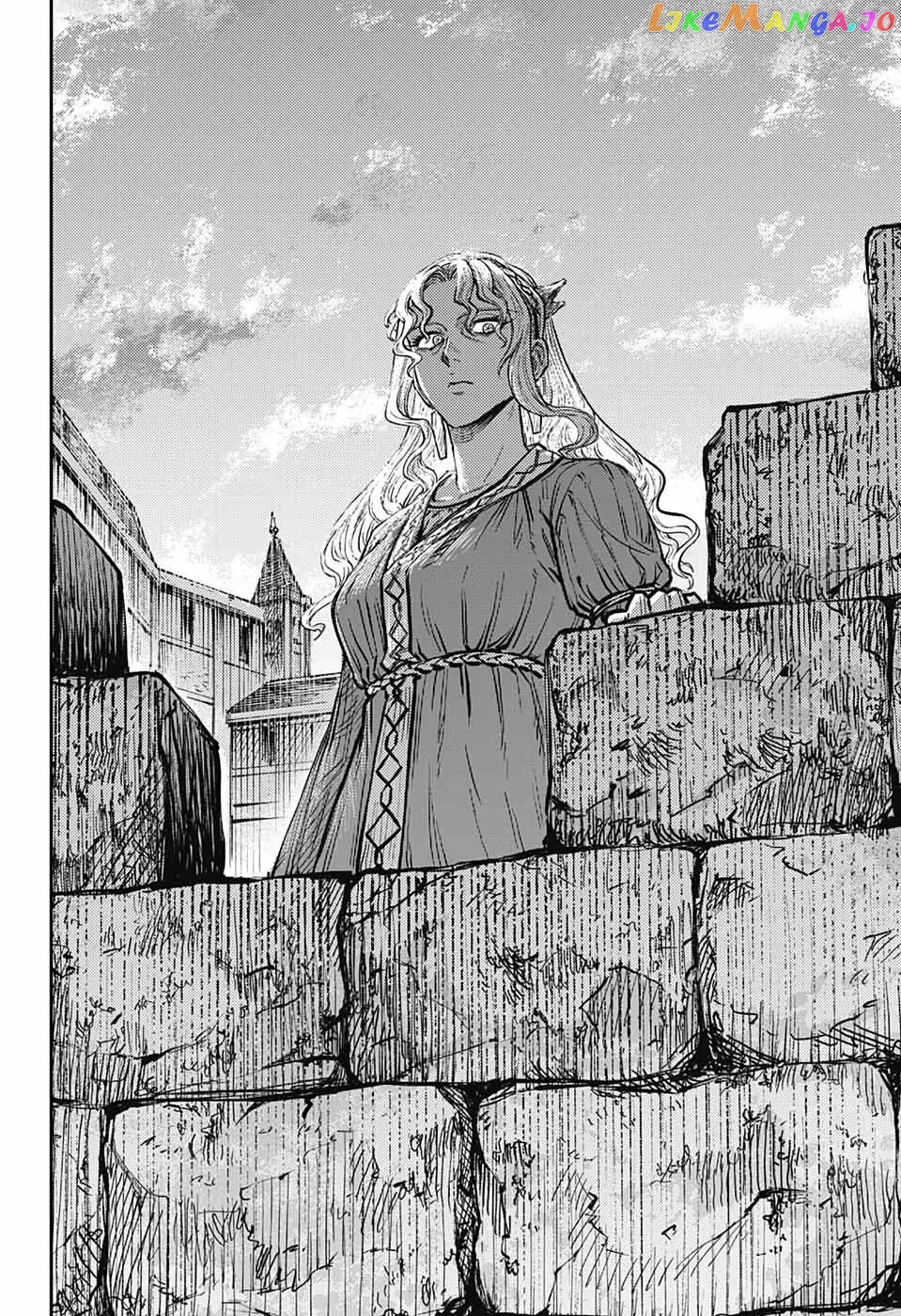 Read Sensou Kyoushitsu EN Manga Online