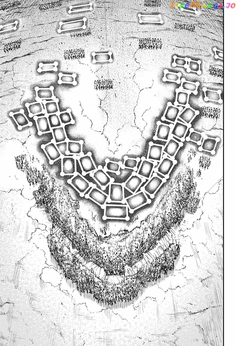 Read Sensou Kyoushitsu EN Manga Online