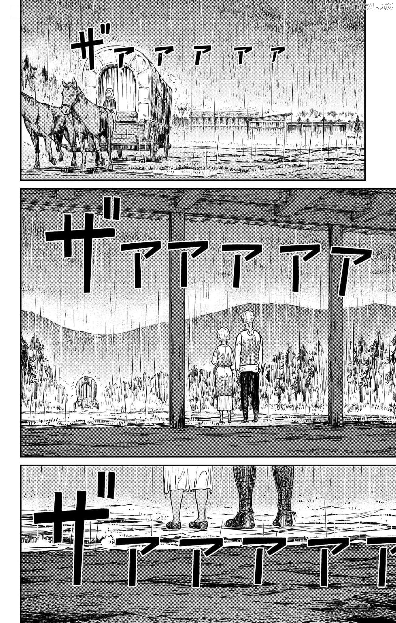 Read Sensou Kyoushitsu EN Manga Online