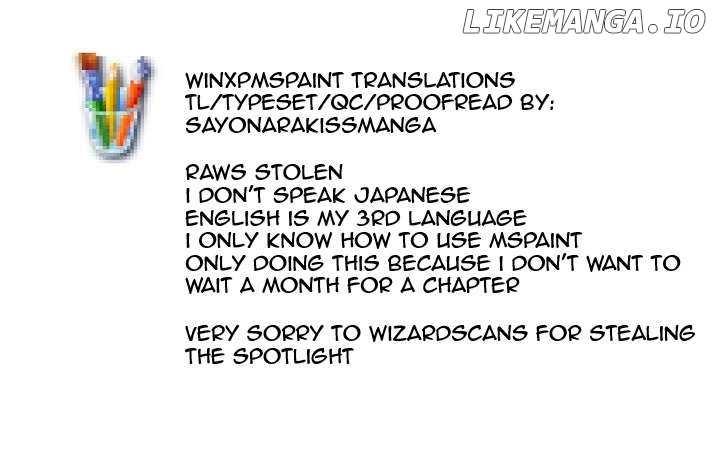 Read Sensou Kyoushitsu EN Manga Online