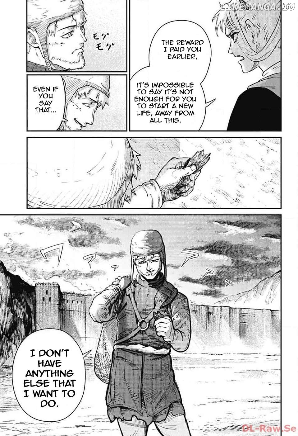 Read Sensou Kyoushitsu EN Manga Online