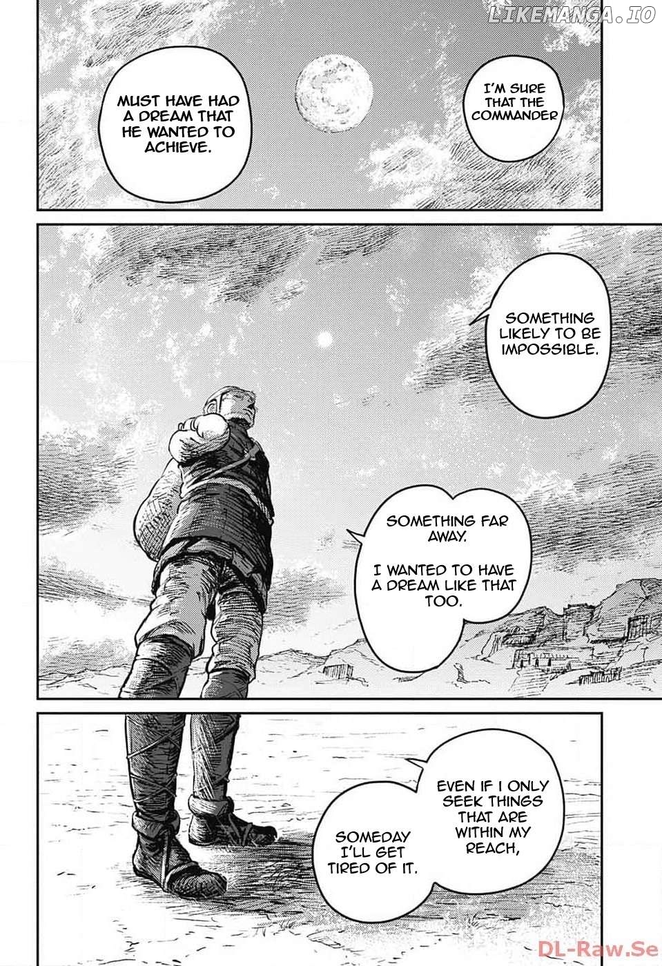 Read Sensou Kyoushitsu EN Manga Online