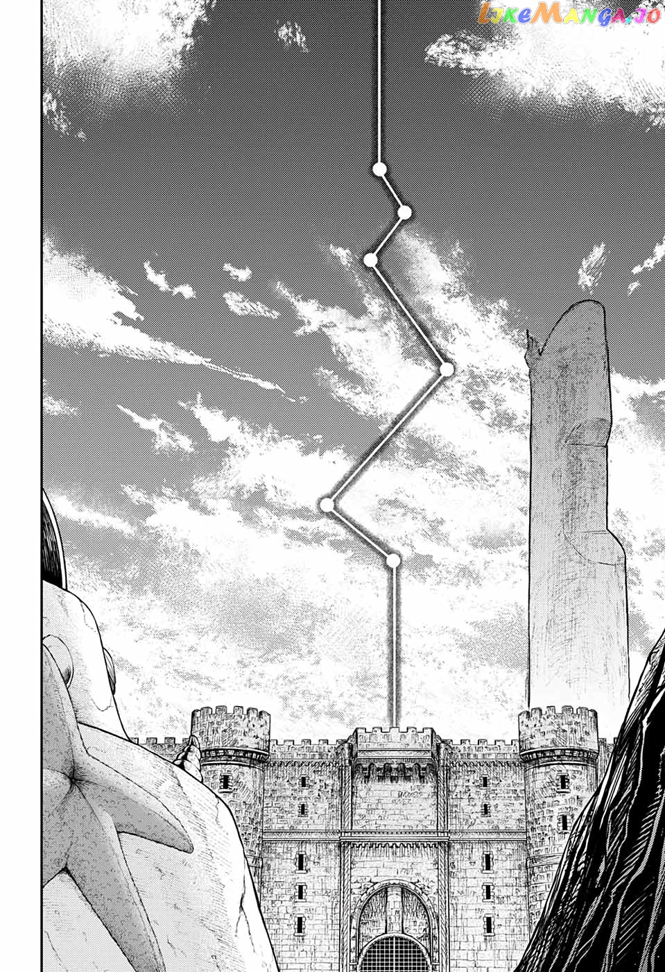 Read Sensou Kyoushitsu EN Manga Online