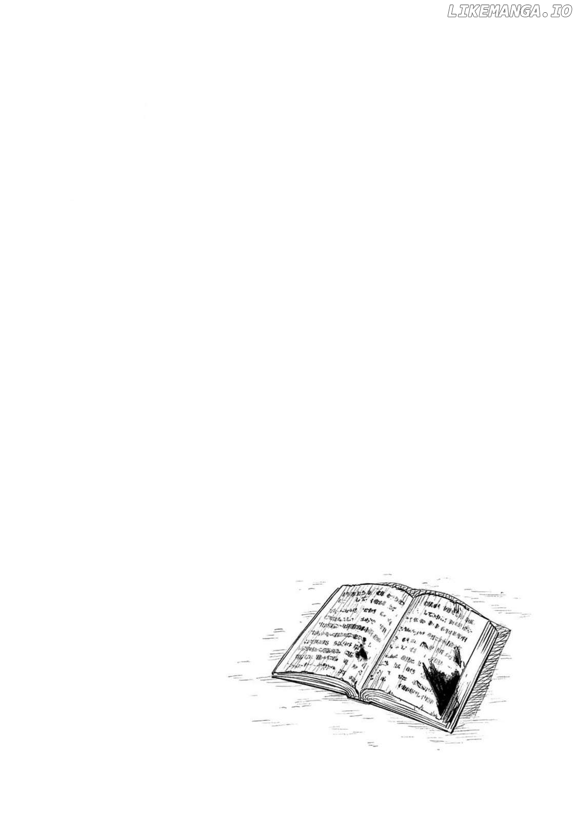 Read Sensou Kyoushitsu EN Manga Online