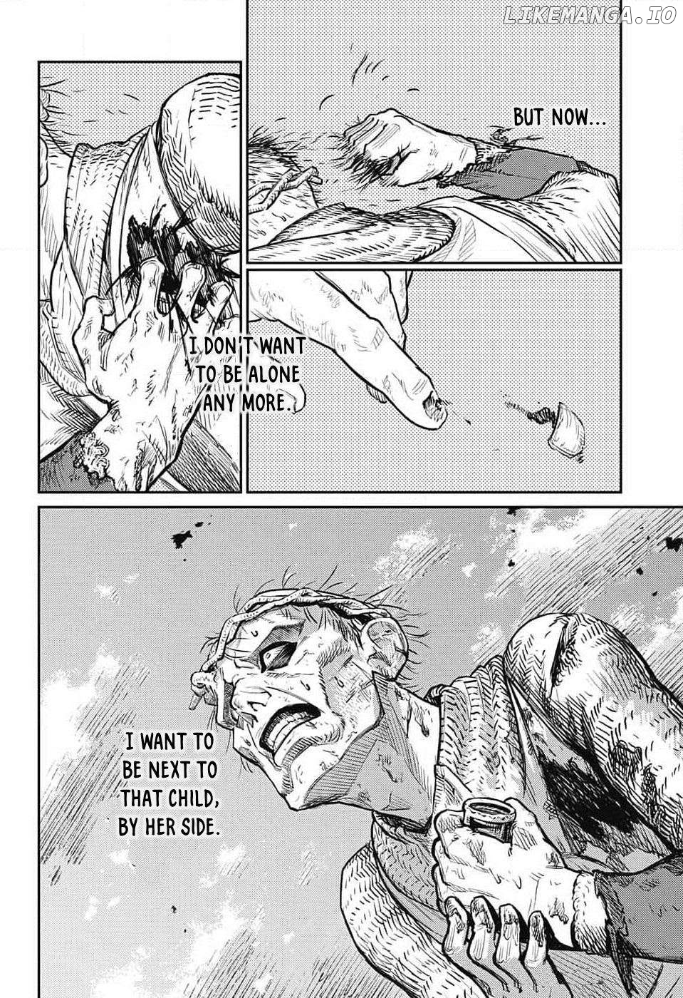 Read Sensou Kyoushitsu EN Manga Online