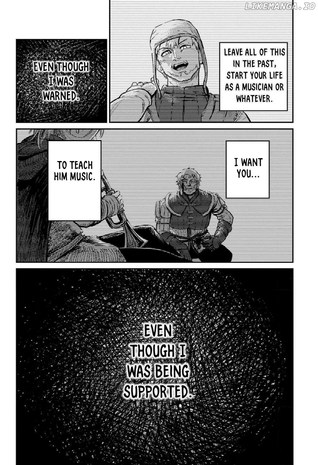 Read Sensou Kyoushitsu EN Manga Online