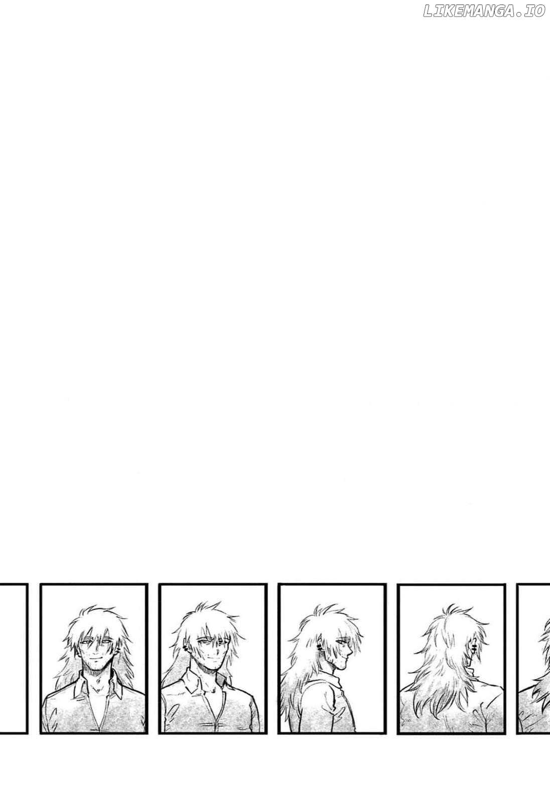 Read Sensou Kyoushitsu EN Manga Online