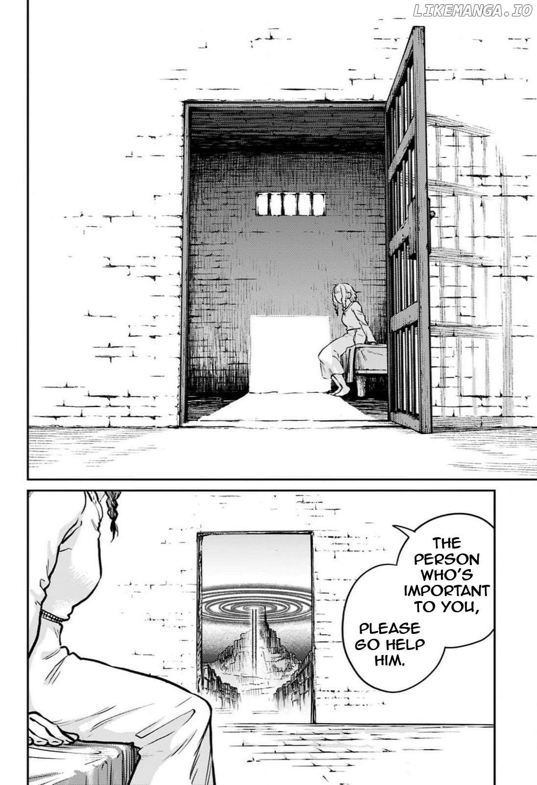 Read Sensou Kyoushitsu EN Manga Online