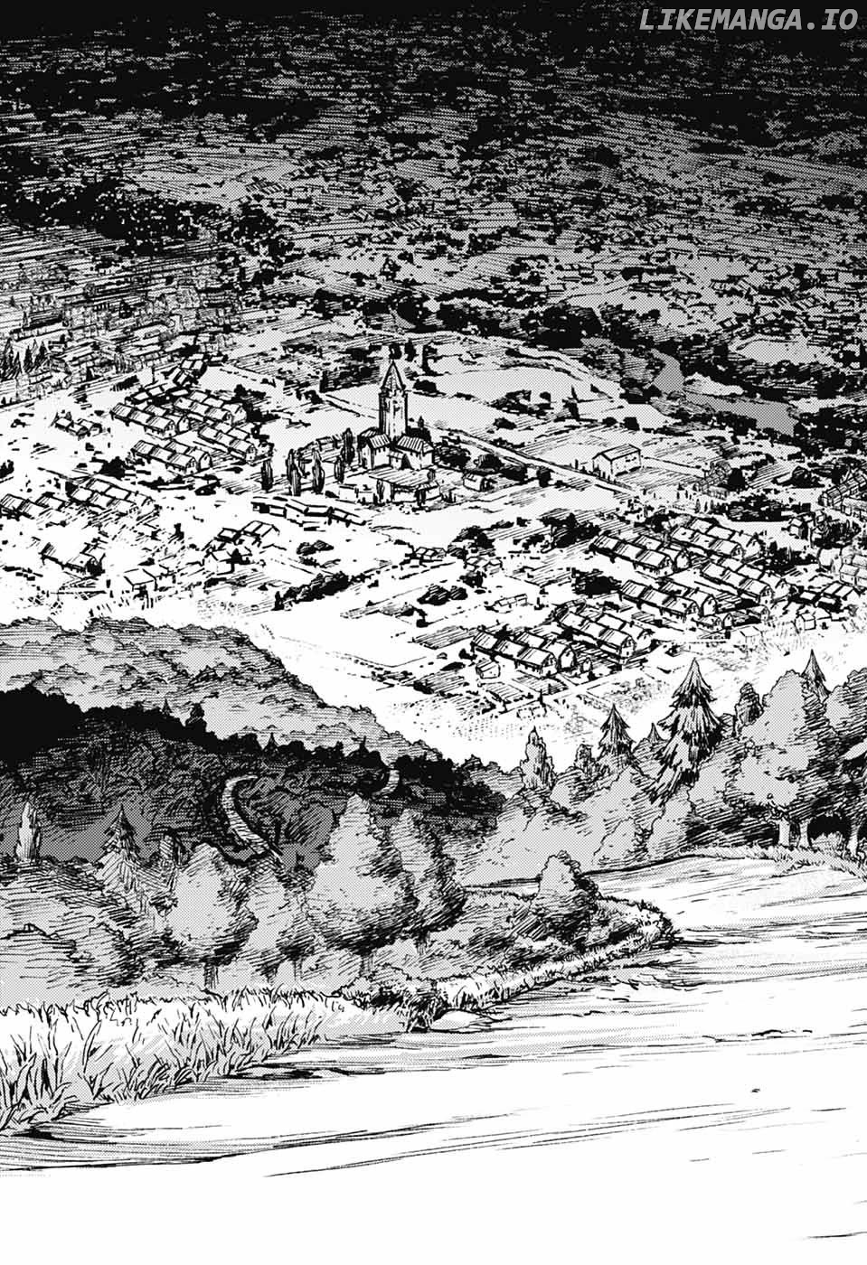 Read Sensou Kyoushitsu EN Manga Online