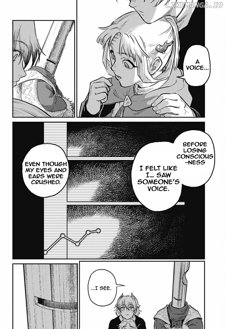 Read Sensou Kyoushitsu EN Manga Online