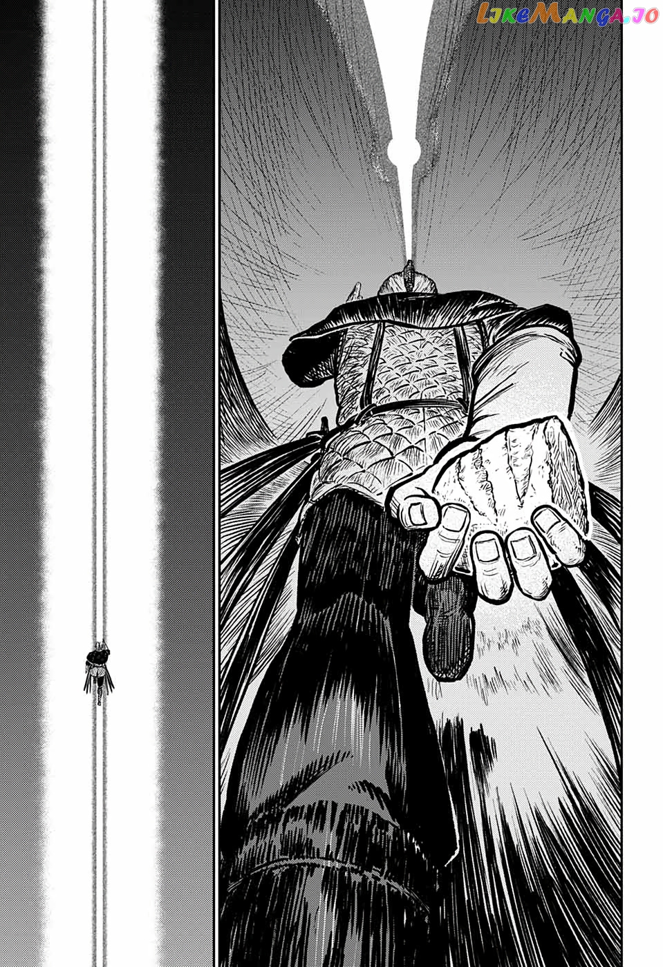 Read Sensou Kyoushitsu EN Manga Online