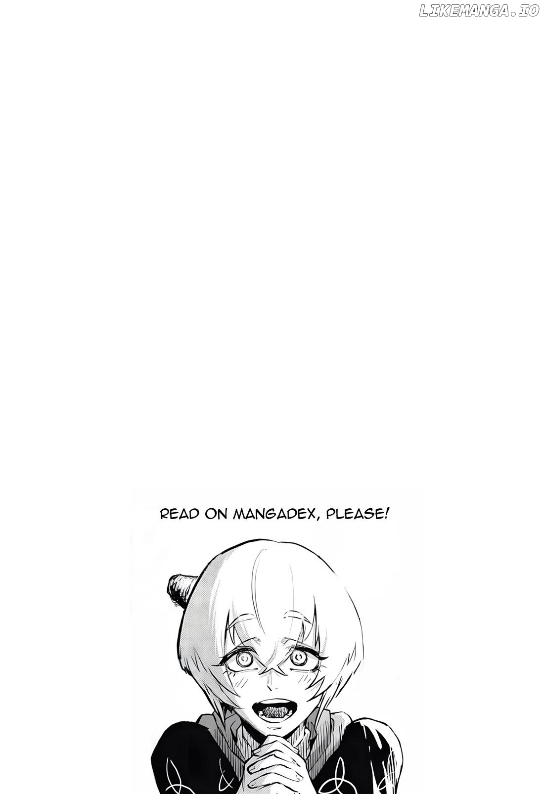 Read Sensou Kyoushitsu EN Manga Online