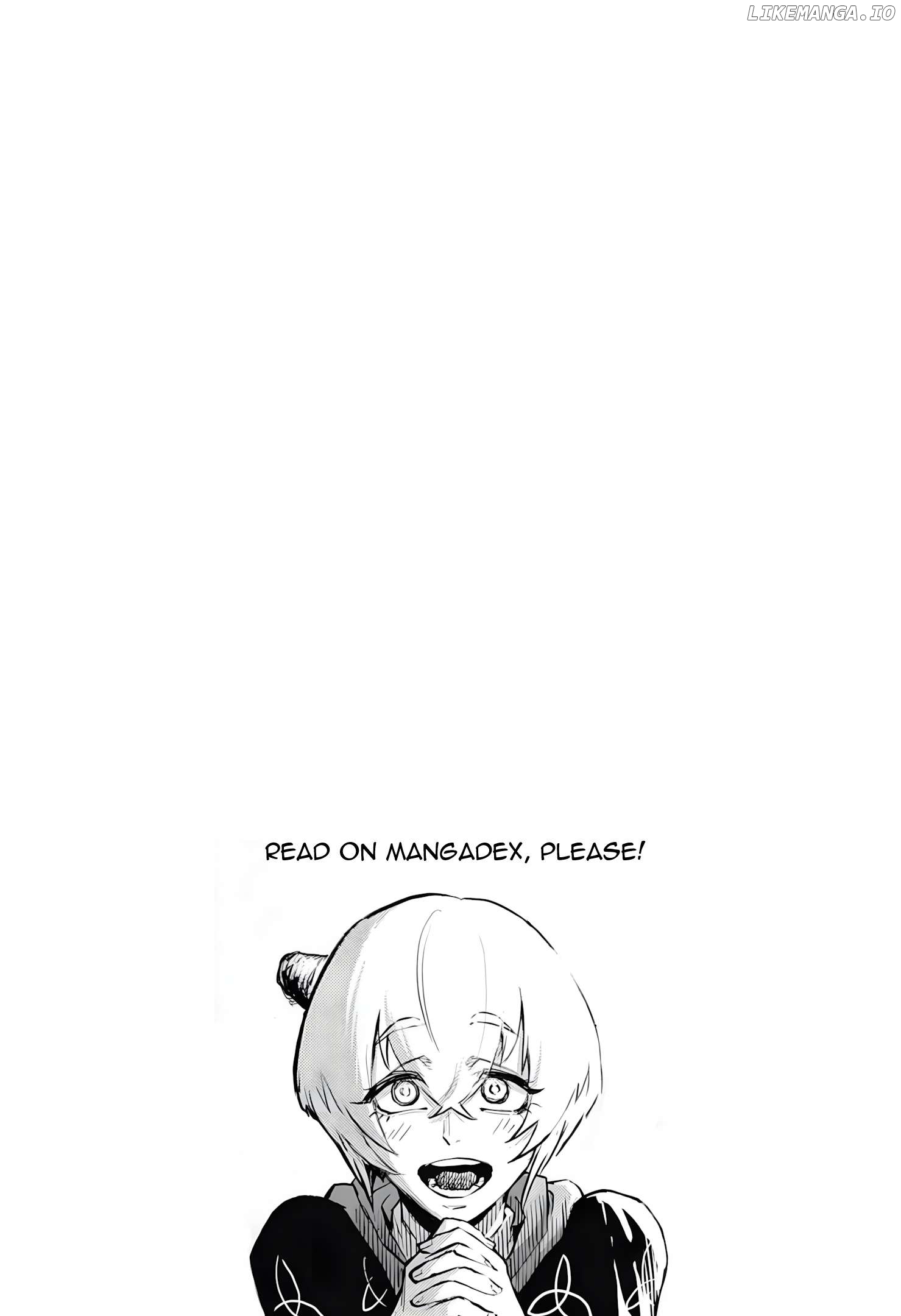 Read Sensou Kyoushitsu EN Manga Online