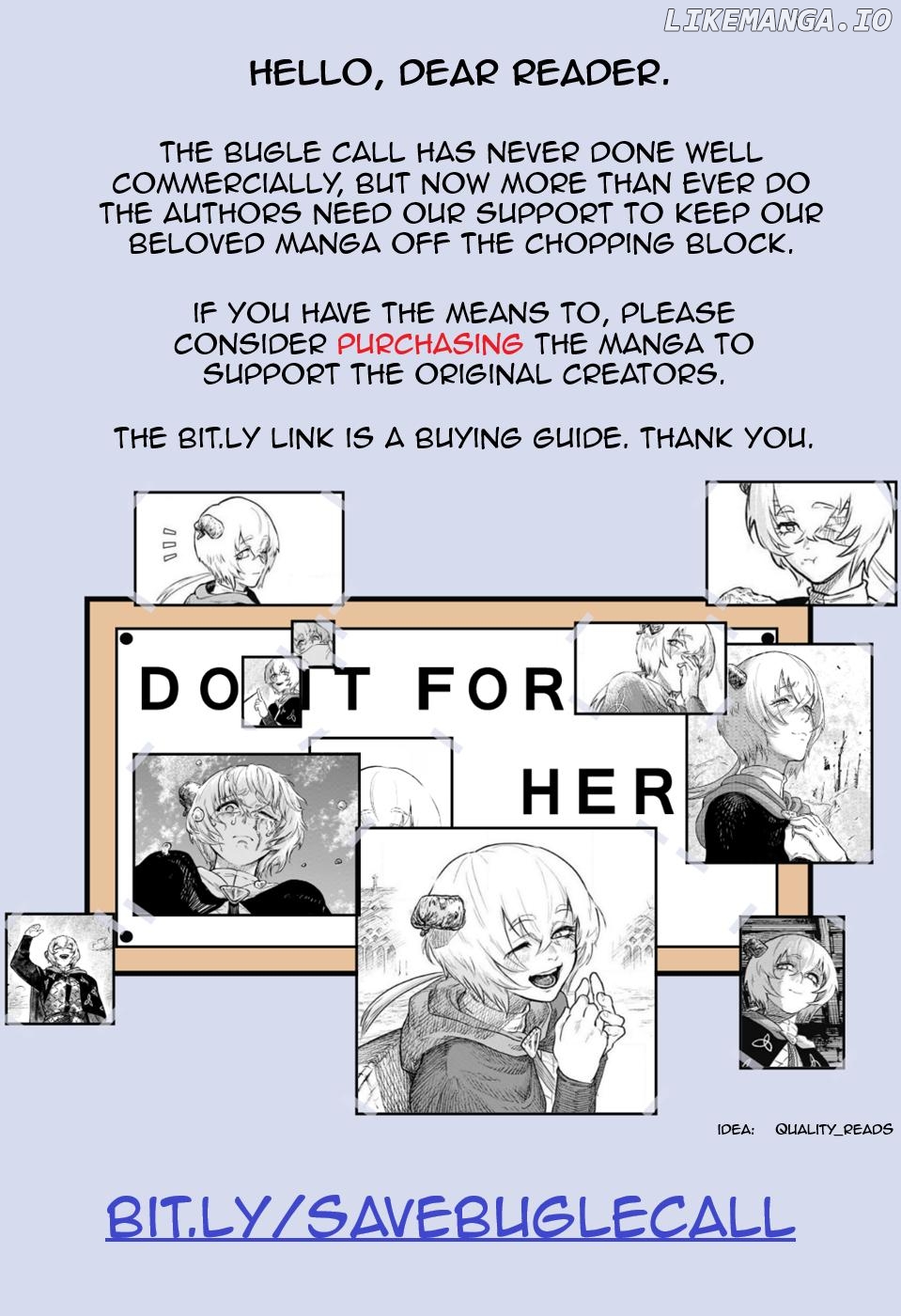 Read Sensou Kyoushitsu EN Manga Online