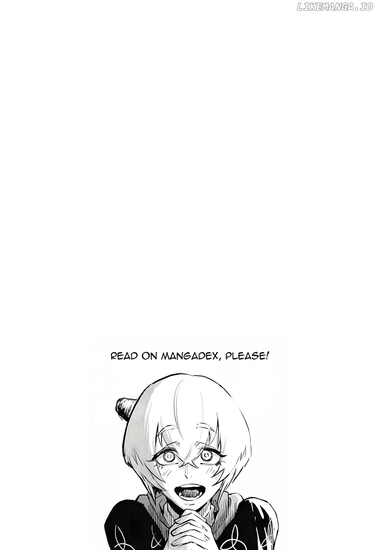 Read Sensou Kyoushitsu EN Manga Online
