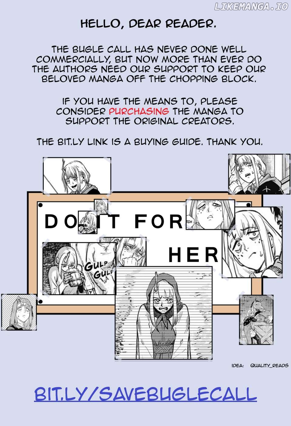 Read Sensou Kyoushitsu EN Manga Online